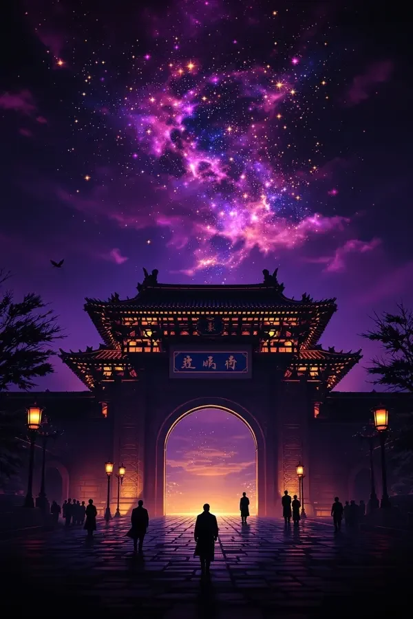 风起洛阳 高清在线观看 风起洛阳 高清海报