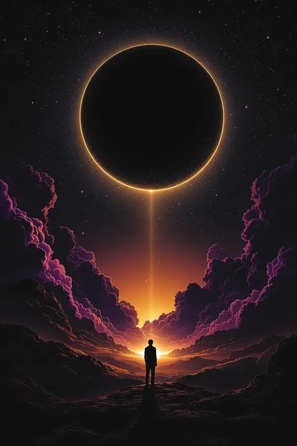 失踪的月亮 高清在线观看 失踪的月亮 高清海报